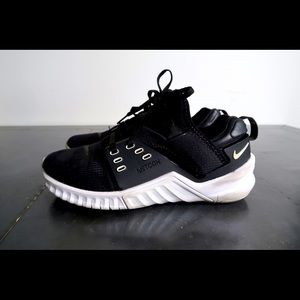 Nike Free Metcon 2